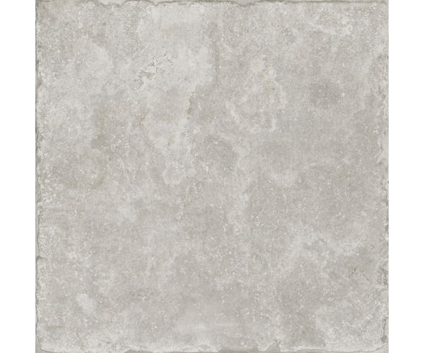 Dlažba jako beton Cerdomus Effetto P. di Ostuni Grigio Natural RT 60x60 - šedá