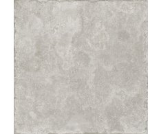 Cerdomus Effetto P. di Ostuni Grigio Natural RT 60x60