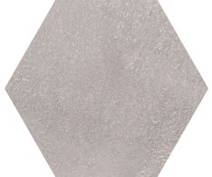 Codicer Aspdin Grey Hex25 22x25