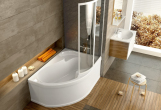 Obložení za pár minut
