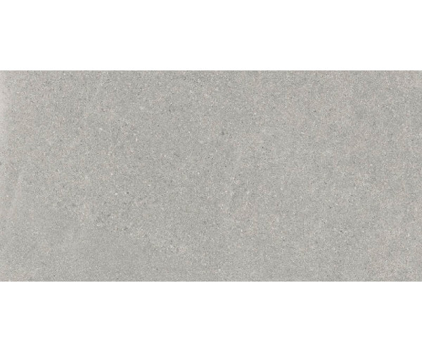 Dlažba jako kámen APE Burlington Grey 30x60 Rett. - šedá