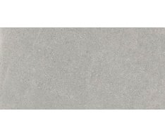 APE Burlington Grey 30x60 Rett.