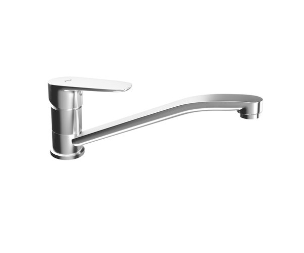 Dakota, Dřezová Stojánková Baterie, Ramínko 210 Mm