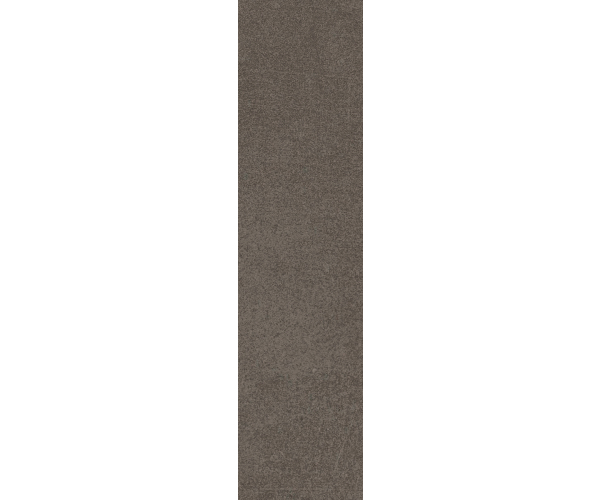 Dlažba jako kámen Mirage Glocal Toffee GC09 15x60 Sp. Rett. - hnědá