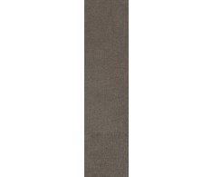 Mirage Glocal Toffee GC09 15x60 Sp. Rett.