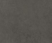 Dlažba jako beton Cerdomus Concrete Art Antracite 60x120 Safe Rett. - antracitová