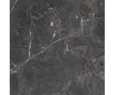 Flaviker Supreme Memories Breccia Imperiale 120x120 Nat Rett.