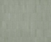 Obklad jako kámen Marca Corona Miniature Cera Verde Candito 6x24 - zelená