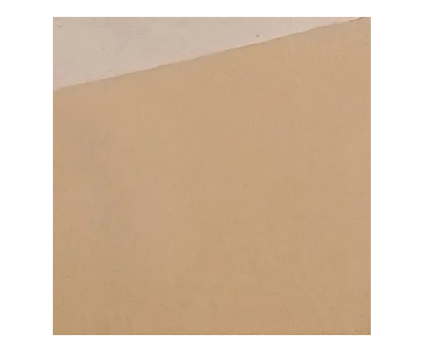 Dlažba Bestile Pamesa Cotto Terra Decor 22,5x22,5 MIX - béžová (skladem)