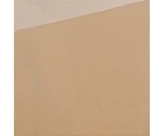 Bestile Pamesa Cotto Terra Decor 22,5x22,5 MIX