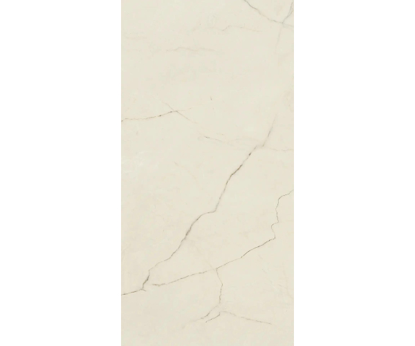 Dlažba jako mramor Pastorelli SU Sunshine Segesta Ivory 120x278 Luc. Rett.  - béžová