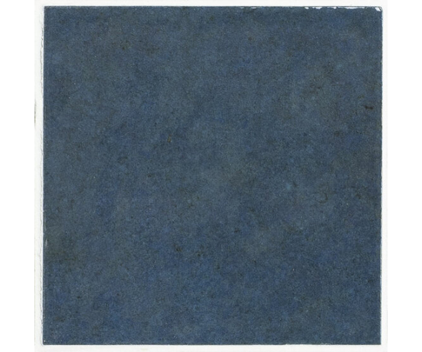 Dlažba jako beton APE Niagara Blue 15X15 - modrá