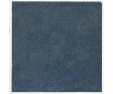 APE Niagara Blue 15X15