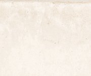 Elios Domus Moon White 3