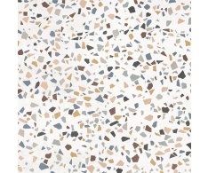 Sichenia 94_EVO Pigmenti 60x60 Rett.