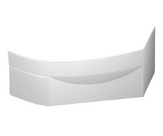 Polysan Mamba L 160 Panel Rohový