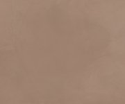 Marca Corona Calcecreta Terracotta 60x120 Matt. Rett. obr.3