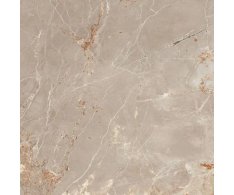 La Fenice Genesis Sand 60x60 Rett.