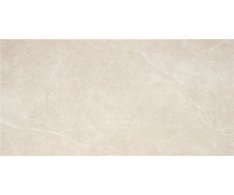 Alaplana Amalfi Beige 60x120 Luc. Rett.