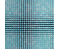 Appiani Anthologhia Hibiscus 30x30 (1,2x1,2)