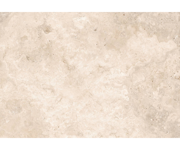 Dlažba jako kámen Codicer Crosscut Cream 44x66 - béžová