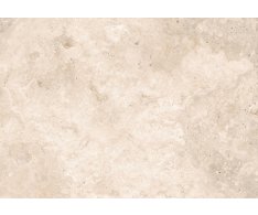 Codicer Crosscut Cream 44x66