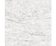 APE Vita Luce C2 60x60 Rett.