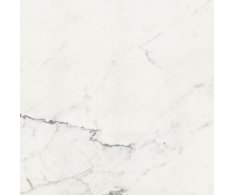 La Fenice Marble Velvet Sain Lauren 60x60 Matt. Rett.