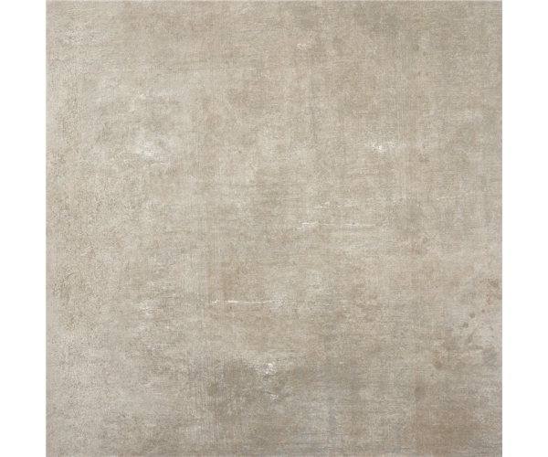 Dlažba jako beton Alaplana Horton Grey 60x60 Matt. Rett. - šedá