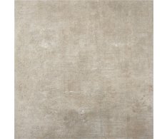 Alaplana Horton Grey 60x60 Matt. Rett.