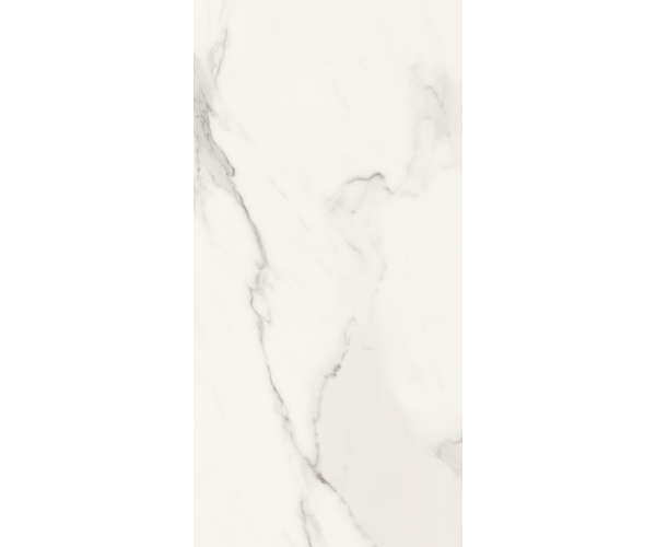 Dlažba Sant Agostino Trumarmi Extra 30x60 - bílá