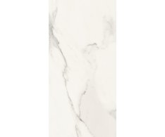 Sant Agostino Trumarmi Extra 30x60