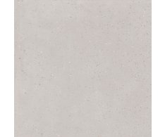 Sant Agostino Deconcrete De-Micro Pearl 90x90