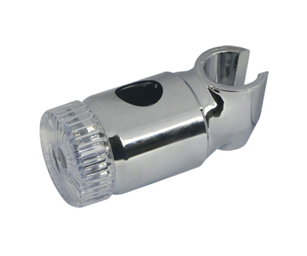Mereo Jezdec Pro Cb900y, Plast/chrom