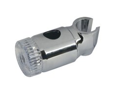 Mereo Jezdec Pro Cb900y, Plast/chrom