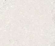 Dlažba jako kámen Ascot Signature Stone White 30x60 Nat. Rett. - bílá