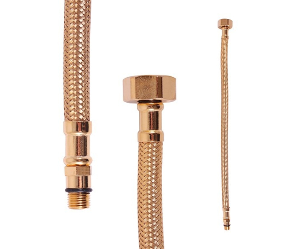 Flexi hadice IF0038Z
