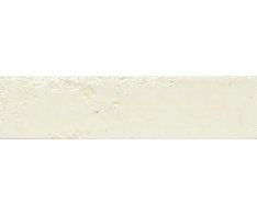 Ape Pukka Rice Cream 6,4x26 
