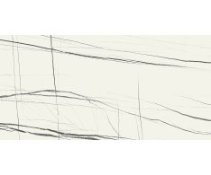 Settecento Reverse Crystal Naturale 30x60 Rett.