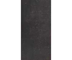 Sintesi Poseidon Black 30x60 Rett. 8mm