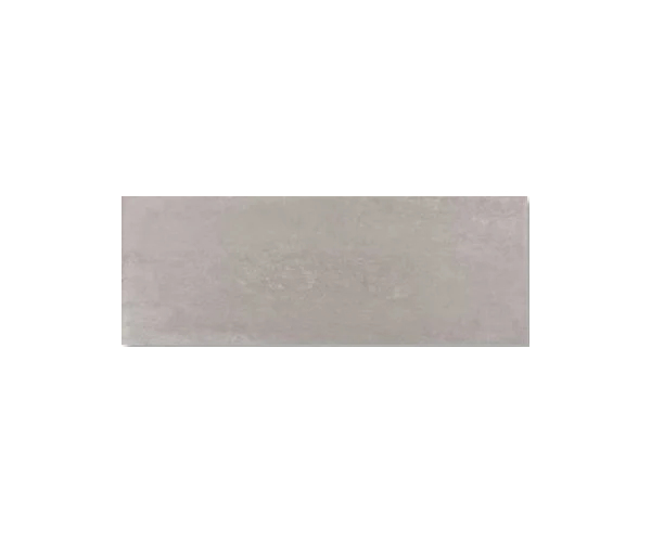 Dlažba jako beton Cerpa Cerámica Concrete Devon Gris 33x90 - šedá