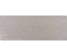 Cerpa Cerámica Concrete Devon Gris 33x90