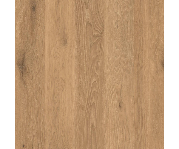 2cm dlažba jako dřevo Caesar Aextra Cocoon Joy 60x60 Rett. - hnědá