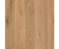 Caesar Aextra Cocoon Joy 60x60 Rett. (tl. 20mm)