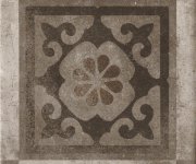 Dlažba jako beton CIR Miami MIX 20x20 MIX