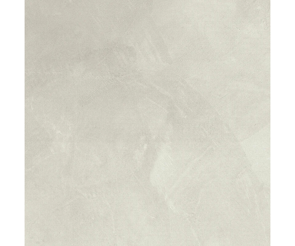 Dlažba jako kámen Deceram Italy Calm SP 60x60 Rett. - šedá (skladem)