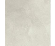 Deceram Italy Calm SP 60x60 Rett.