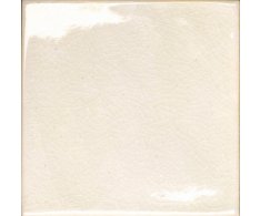Tonalite Kraklé avorio 15x15