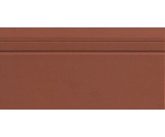 Grazia Althaus Zoccolo Chester 10x20