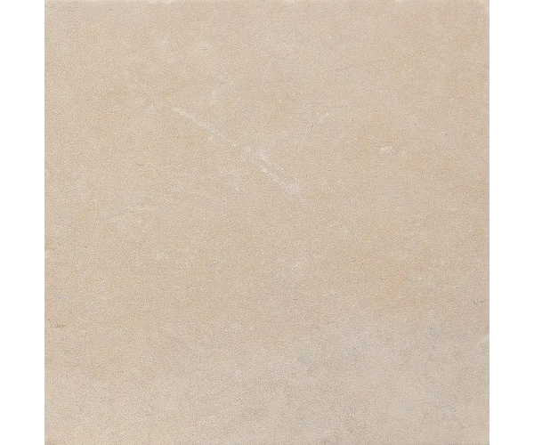 Dlažba jako kámen CIR Italica Terra Mista R11 20x20 - béžová